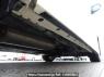 Used 2009 AT toyota alphard ANH20W Image[32]