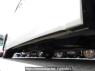 Used 2009 AT toyota alphard ANH20W Image[33]