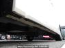 Used 2009 AT toyota alphard ANH20W Image[34]