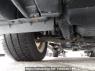 Used 2009 AT toyota alphard ANH20W Image[35]