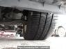 Used 2009 AT toyota alphard ANH20W Image[36]