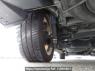 Used 2009 AT toyota alphard ANH20W Image[37]
