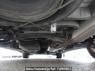Used 2009 AT toyota alphard ANH20W Image[38]