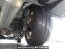 Used 2009 AT toyota alphard ANH20W Image[39]