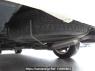 Used 2009 AT toyota alphard ANH20W Image[40]