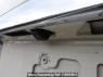 Used 2009 AT toyota alphard ANH20W Image[41]