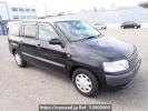Toyota Probox Wagon NCP58G