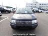 Used 2011 AT toyota probox-wagon NCP58G Image[1]