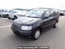 Used 2011 AT toyota probox-wagon NCP58G Image[2]