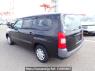 Used 2011 AT toyota probox-wagon NCP58G Image[3]
