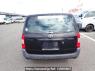 Used 2011 AT toyota probox-wagon NCP58G Image[4]
