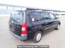Used 2011 AT toyota probox-wagon NCP58G Image[5]