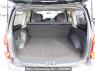 Used 2011 AT toyota probox-wagon NCP58G Image[6]