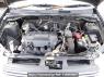 Used 2011 AT toyota probox-wagon NCP58G Image[7]