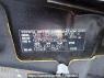 Used 2011 AT toyota probox-wagon NCP58G Image[8]