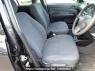 Used 2011 AT toyota probox-wagon NCP58G Image[10]