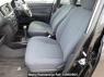 Used 2011 AT toyota probox-wagon NCP58G Image[11]