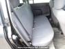 Used 2011 AT toyota probox-wagon NCP58G Image[12]