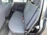 Used 2011 AT toyota probox-wagon NCP58G Image[13]
