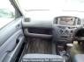 Used 2011 AT toyota probox-wagon NCP58G Image[15]