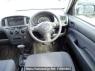 Used 2011 AT toyota probox-wagon NCP58G Image[16]
