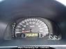 Used 2011 AT toyota probox-wagon NCP58G Image[17]
