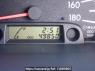 Used 2011 AT toyota probox-wagon NCP58G Image[18]