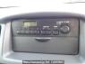 Used 2011 AT toyota probox-wagon NCP58G Image[19]