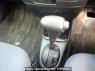 Used 2011 AT toyota probox-wagon NCP58G Image[20]