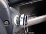 Used 2011 AT toyota probox-wagon NCP58G Image[21]