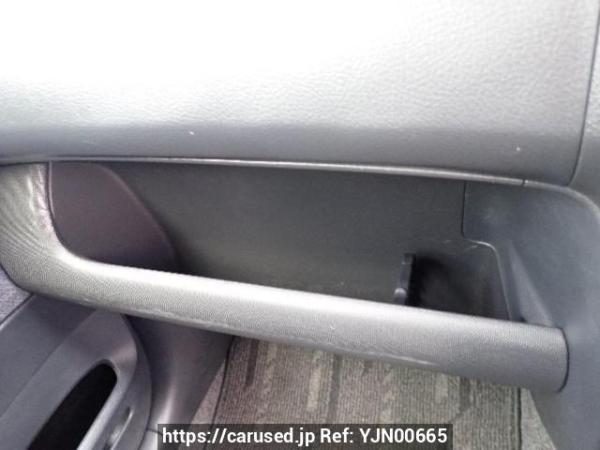Used 2011 AT toyota probox-wagon NCP58G Image[22]