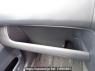 Used 2011 AT toyota probox-wagon NCP58G Image[22]