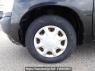 Used 2011 AT toyota probox-wagon NCP58G Image[24]