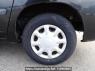 Used 2011 AT toyota probox-wagon NCP58G Image[25]