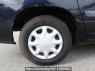 Used 2011 AT toyota probox-wagon NCP58G Image[26]