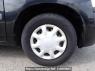 Used 2011 AT toyota probox-wagon NCP58G Image[27]