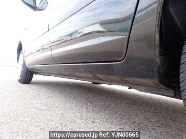 Used 2011 AT toyota probox-wagon NCP58G Image[28]