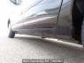Used 2011 AT toyota probox-wagon NCP58G Image[28]