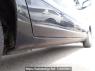 Used 2011 AT toyota probox-wagon NCP58G Image[29]