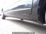 Used 2011 AT toyota probox-wagon NCP58G Image[30]