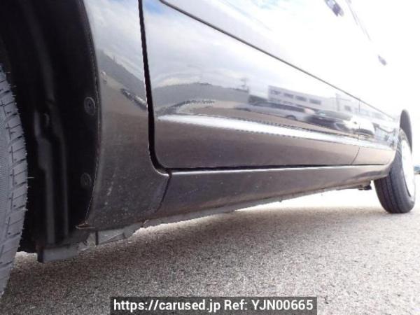 Used 2011 AT toyota probox-wagon NCP58G Image[31]