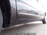 Used 2011 AT toyota probox-wagon NCP58G Image[31]