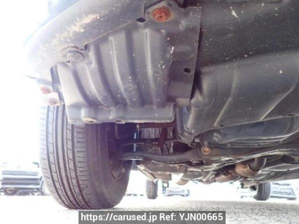 Used 2011 AT toyota probox-wagon NCP58G Image[32]
