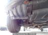 Used 2011 AT toyota probox-wagon NCP58G Image[32]