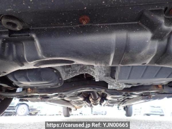 Used 2011 AT toyota probox-wagon NCP58G Image[33]