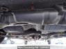 Used 2011 AT toyota probox-wagon NCP58G Image[33]