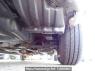Used 2011 AT toyota probox-wagon NCP58G Image[34]