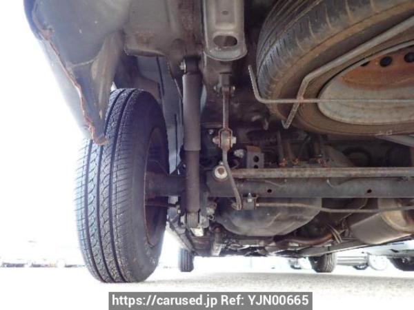 Used 2011 AT toyota probox-wagon NCP58G Image[35]