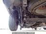 Used 2011 AT toyota probox-wagon NCP58G Image[35]