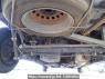 Used 2011 AT toyota probox-wagon NCP58G Image[36]